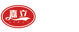 百色涂装喷漆房干过滤器,百色DPA袋式漆雾过滤器,百色dpa干式漆雾过滤器