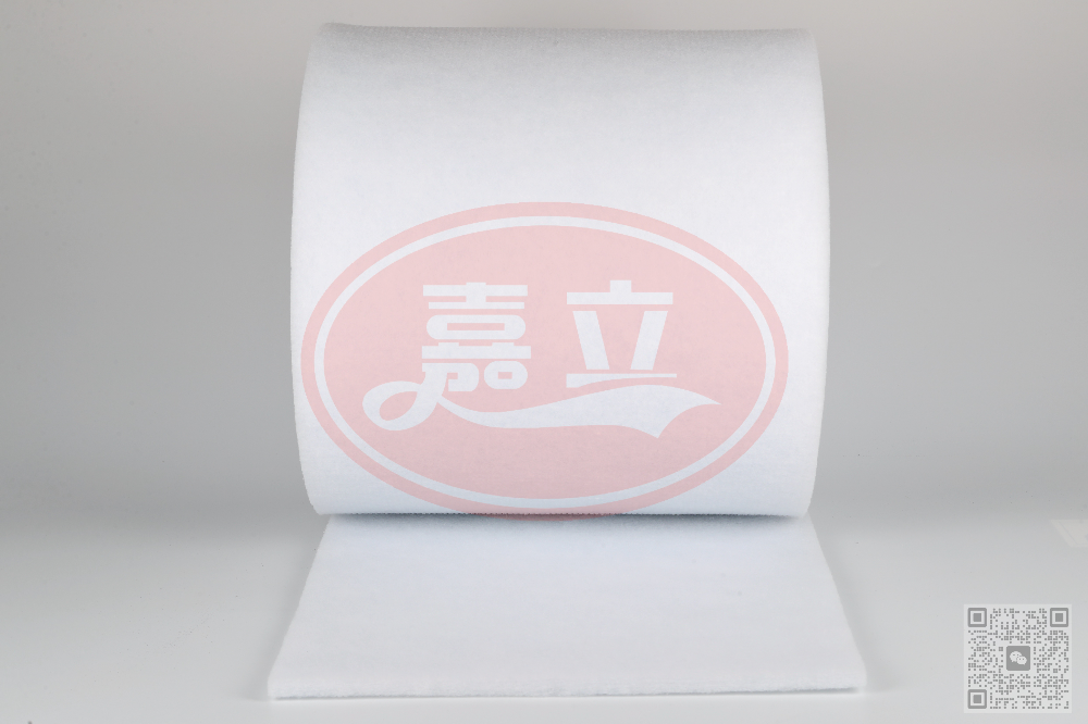 镇江高效中效过滤器 镇江高效中效过滤器