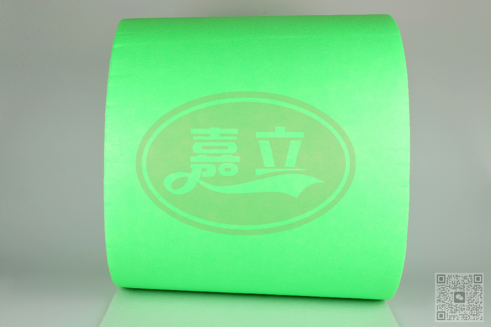 销售初效板式过滤器多少钱 销售初效板式过滤器多少钱