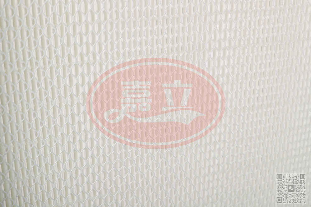 丽水dpa干式漆雾过滤器厂家供应(丽水dpa干式漆雾过滤器厂家供应:有效净化车间空气) 丽水dpa干式漆雾过滤器厂家供应(丽水dpa干式漆雾过滤器厂家供应:有效净化车间空气)