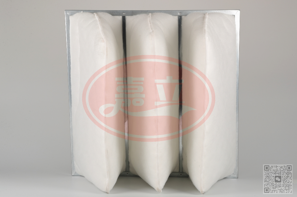 苍溪高效过滤器规格 苍溪高效过滤器规格