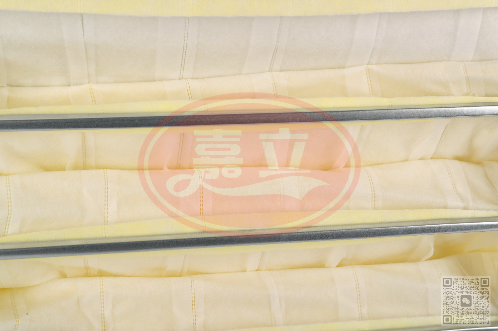 郑州中效板式过滤器 郑州中效板式过滤器