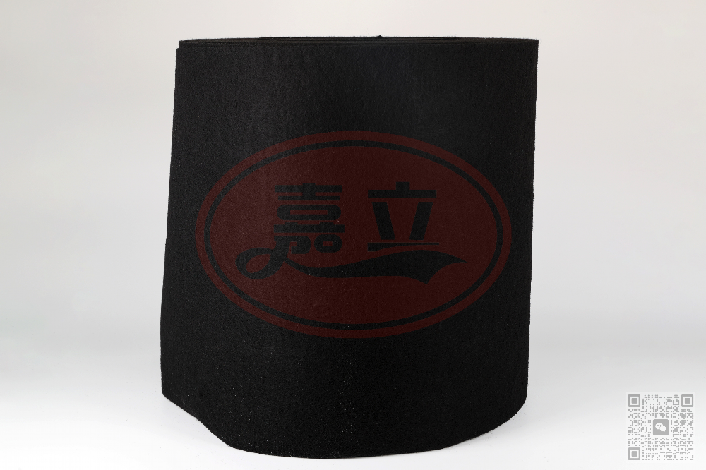 天津初效板式过滤器 天津初效板式过滤器