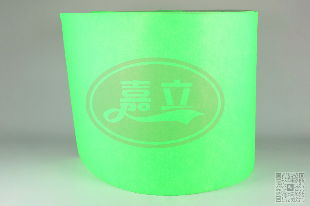 苍溪高效过滤器等级 苍溪高效过滤器等级