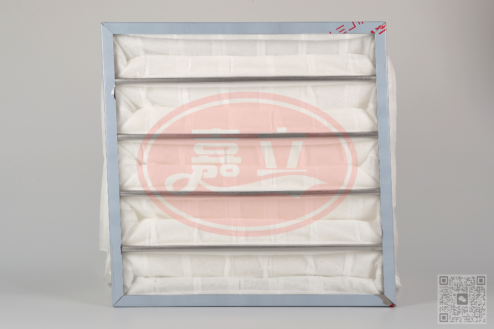 销售板式初效过滤器 销售板式初效过滤器