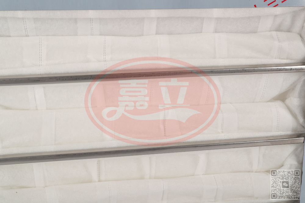 dpa漆雾过滤器能过滤气体分子(dpa漆雾过滤器可过滤气态分子) dpa漆雾过滤器能过滤气体分子(dpa漆雾过滤器可过滤气态分子)