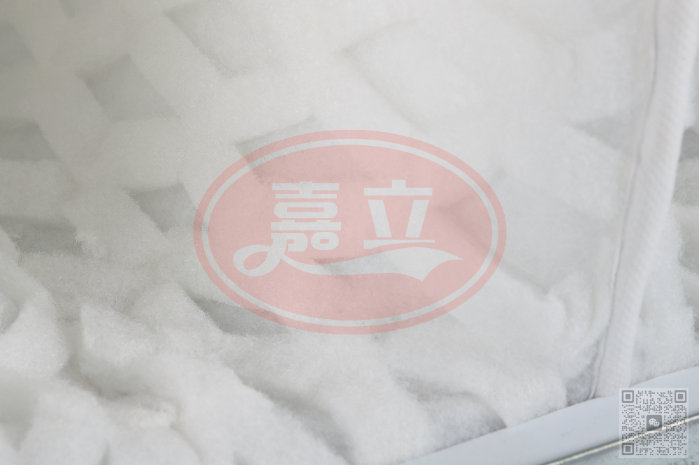 成都高效过滤器生产 成都高效过滤器生产