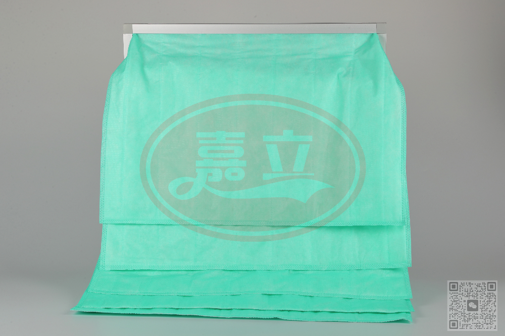 郑州无隔板高效过滤器厂家 郑州无隔板高效过滤器厂家