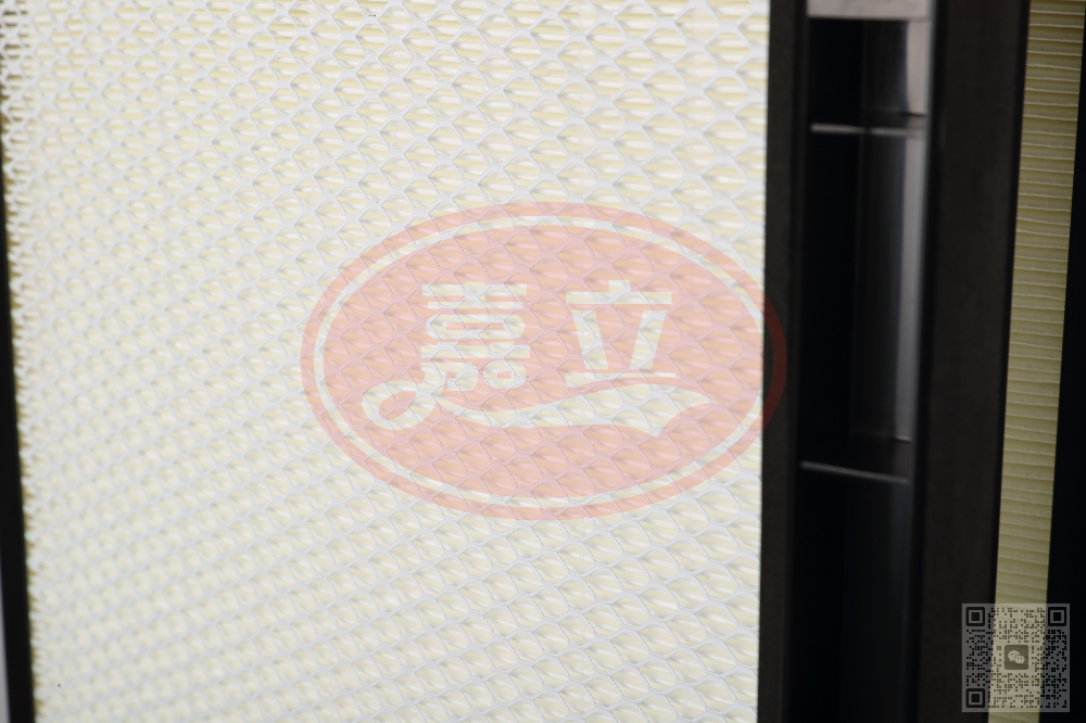枣庄板式初效过滤器 枣庄板式初效过滤器