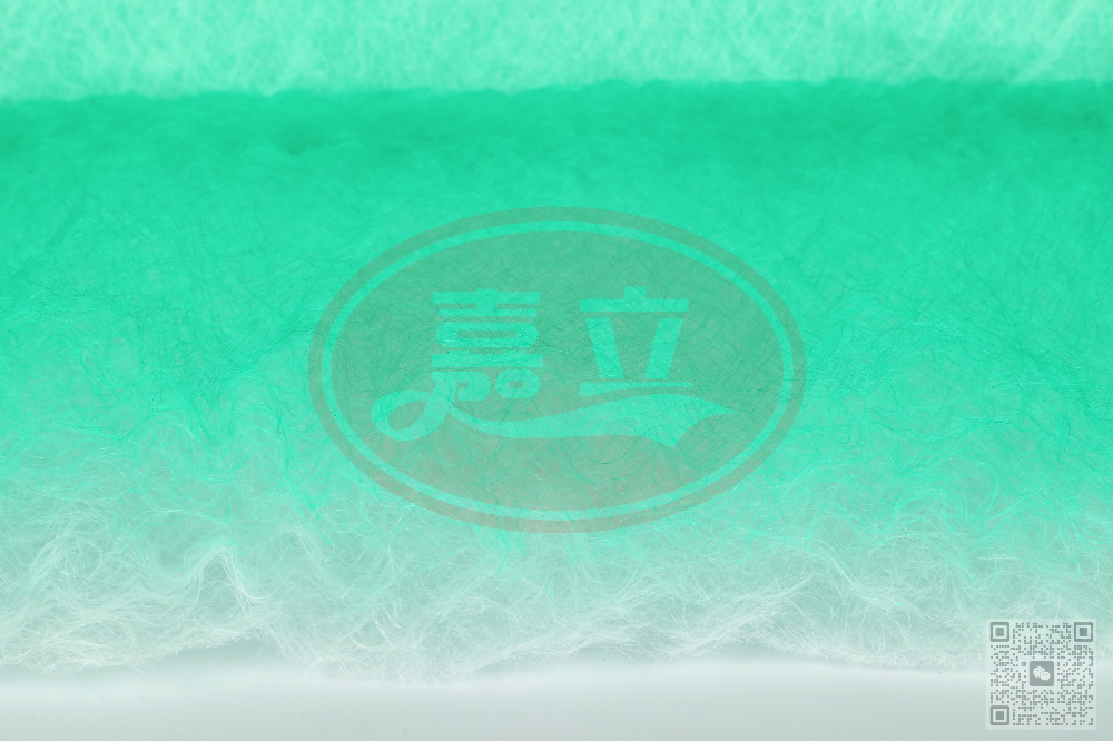 嘉兴dpa漆雾袋式过滤器定做(客户定制:嘉兴DPA漆雾袋式过滤器) 嘉兴dpa漆雾袋式过滤器定做(客户定制:嘉兴DPA漆雾袋式过滤器)