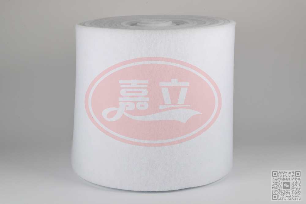 中卫中效过滤器推荐 中卫中效过滤器推荐